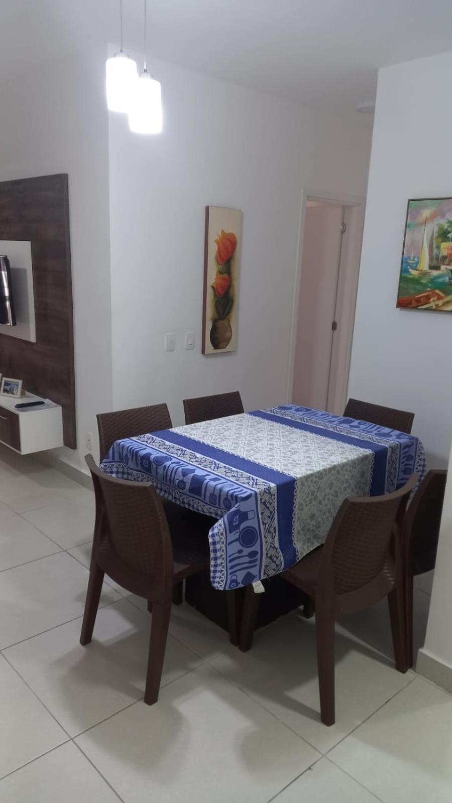 אובטובה Apartamento Proximo Ao Mar Toninhas! מראה חיצוני תמונה